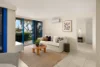5/249 Bayview Street, Hollywell, Qld 4216-Image