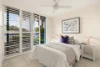 5/249 Bayview Street, Hollywell, Qld 4216-Image