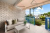 5/249 Bayview Street, Hollywell, Qld 4216-Image