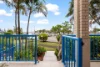 5/249 Bayview Street, Hollywell, Qld 4216-Image