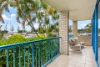 5/249 Bayview Street, Hollywell, Qld 4216-Image
