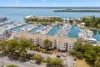 5/249 Bayview Street, Hollywell, Qld 4216-Image