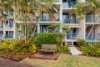 5/249 Bayview Street, Hollywell, Qld 4216-Image