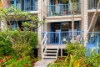 5/249 Bayview Street, Hollywell, Qld 4216-Image