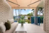 5/249 Bayview Street, Hollywell, Qld 4216-Image