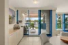 5/249 Bayview Street, Hollywell, Qld 4216-Image