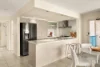 5/249 Bayview Street, Hollywell, Qld 4216-Image