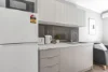 5/24A King Edward Ave, Darra, Qld 4076