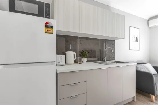 5/24A King Edward Ave, Darra, Qld 4076 - For Rent