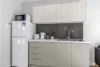 5/24A King Edward Ave, Darra, Qld 4076-Image
