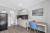 5/24A King Edward Ave, Darra, Qld 4076-Image