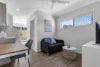 5/24A King Edward Ave, Darra, Qld 4076-Image