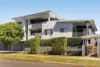 5/25-27 Coxen Street, Zillmere, Qld 4034