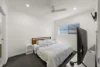 5/25-27 Coxen Street, Zillmere, Qld 4034-Image