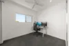 5/25-27 Coxen Street, Zillmere, Qld 4034-Image