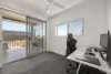 5/25-27 Coxen Street, Zillmere, Qld 4034-Image