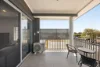 5/25-27 Coxen Street, Zillmere, Qld 4034-Image