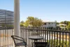 5/25-27 Coxen Street, Zillmere, Qld 4034-Image