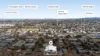 5/25-27 Coxen Street, Zillmere, Qld 4034-Image