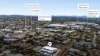 5/25-27 Coxen Street, Zillmere, Qld 4034-Image