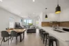 5/25-27 Coxen Street, Zillmere, Qld 4034-Image