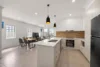 5/25-27 Coxen Street, Zillmere, Qld 4034-Image
