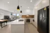 5/25-27 Coxen Street, Zillmere, Qld 4034-Image