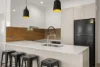 5/25-27 Coxen Street, Zillmere, Qld 4034-Image