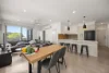 5/25-27 Coxen Street, Zillmere, Qld 4034-Image