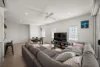 5/25-27 Coxen Street, Zillmere, Qld 4034-Image