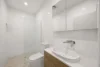 5/25-27 Coxen Street, Zillmere, Qld 4034-Image