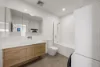 5/25-27 Coxen Street, Zillmere, Qld 4034-Image