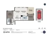 5/25-27 Coxen Street, Zillmere, Qld 4034-Floorplan
