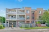 5/25-27 Mamre Road, St Marys, NSW 2760