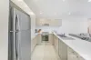 5/25-27 Mamre Road, St Marys, NSW 2760-Image