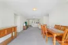 5/25-27 Mamre Road, St Marys, NSW 2760-Image