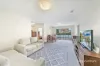 5/25-27 Mamre Road, St Marys, NSW 2760-Image