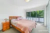 5/25-27 Mamre Road, St Marys, NSW 2760-Image