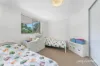 5/25-27 Mamre Road, St Marys, NSW 2760-Image