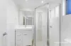 5/25-27 Mamre Road, St Marys, NSW 2760-Image