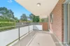 5/25-27 Mamre Road, St Marys, NSW 2760-Image