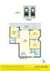 5/25-27 Mamre Road, St Marys, NSW 2760-Floorplan
