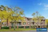 5/25-31 Birmingham Street, Merrylands, NSW 2160