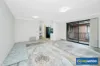 5/25-31 Birmingham Street, Merrylands, NSW 2160-Image