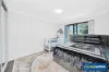 5/25-31 Birmingham Street, Merrylands, NSW 2160-Image