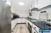 5/25-31 Birmingham Street, Merrylands, NSW 2160-Image