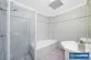 5/25-31 Birmingham Street, Merrylands, NSW 2160-Image