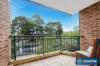 5/25-31 Birmingham Street, Merrylands, NSW 2160-Image