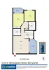 5/25-31 Birmingham Street, Merrylands, NSW 2160-Image