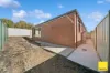5/25 Albert Street, Long Gully, Vic 3550-Image